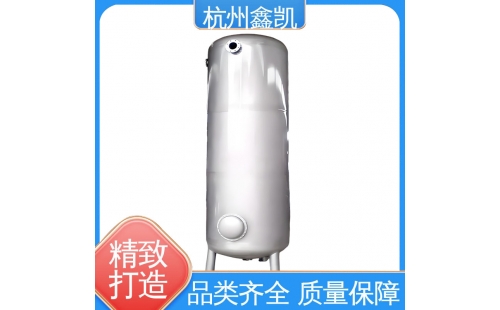影響臭氧混合塔工作效率的因素有哪些？-杭州鑫凱